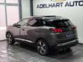Peugeot 3008 1.6 HYbrid4 300 GT /Panoramadak /Night Vision / Le Grijs - thumbnail 7