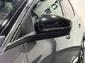 Peugeot 3008 1.6 HYbrid4 300 GT /Panoramadak /Night Vision / Le Grijs - thumbnail 9