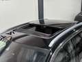 Peugeot 3008 1.6 HYbrid4 300 GT /Panoramadak /Night Vision / Le Grijs - thumbnail 33