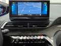 Peugeot 3008 1.6 HYbrid4 300 GT /Panoramadak /Night Vision / Le Grijs - thumbnail 25