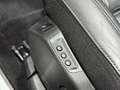 Peugeot 3008 1.6 HYbrid4 300 GT /Panoramadak /Night Vision / Le Grijs - thumbnail 14
