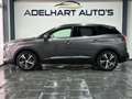 Peugeot 3008 1.6 HYbrid4 300 GT /Panoramadak /Night Vision / Le Grijs - thumbnail 2