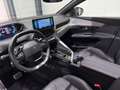 Peugeot 3008 1.6 HYbrid4 300 GT /Panoramadak /Night Vision / Le Grijs - thumbnail 19