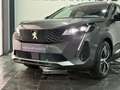 Peugeot 3008 1.6 HYbrid4 300 GT /Panoramadak /Night Vision / Le Grijs - thumbnail 11