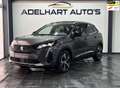 Peugeot 3008 1.6 HYbrid4 300 GT /Panoramadak /Night Vision / Le Grijs - thumbnail 1