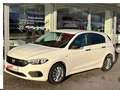 Fiat Tipo Fiat Tipo 1,4 95 Pop Blanc - thumbnail 1