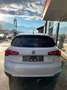 Fiat Tipo Fiat Tipo 1,4 95 Pop Blanco - thumbnail 17