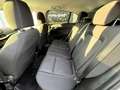 Fiat Tipo Fiat Tipo 1,4 95 Pop Blanco - thumbnail 11