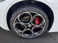Alfa Romeo Giulia Giulia 2.0 Veloce AT8-Q4 Weiß - thumbnail 13