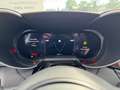 Alfa Romeo Giulia Giulia 2.0 Veloce AT8-Q4 Weiß - thumbnail 14