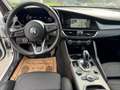 Alfa Romeo Giulia Giulia 2.0 Veloce AT8-Q4 Weiß - thumbnail 4