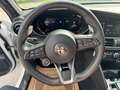 Alfa Romeo Giulia Giulia 2.0 Veloce AT8-Q4 Weiß - thumbnail 12