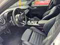 Alfa Romeo Giulia Giulia 2.0 Veloce AT8-Q4 Weiß - thumbnail 5