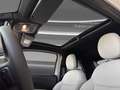 Fiat 500e 500 Elektro Giorgio Armani 42 kWh Beige - thumbnail 10