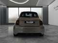 Fiat 500e 500 Elektro Giorgio Armani 42 kWh Beige - thumbnail 6