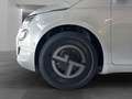 Fiat 500e 500 Elektro Giorgio Armani 42 kWh Beige - thumbnail 12