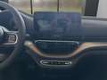 Fiat 500e 500 Elektro Giorgio Armani 42 kWh Beige - thumbnail 8
