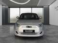 Fiat 500e 500 Elektro Giorgio Armani 42 kWh Beige - thumbnail 3