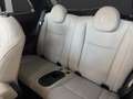 Fiat 500e 500 Elektro Giorgio Armani 42 kWh Beige - thumbnail 9