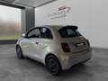 Fiat 500e 500 Elektro Giorgio Armani 42 kWh Beige - thumbnail 5