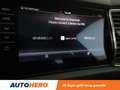 Skoda Kodiaq 1.4 TSI ACT Style Blauw - thumbnail 24