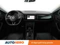 Skoda Kodiaq 1.4 TSI ACT Style Blauw - thumbnail 12