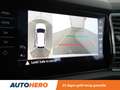 Skoda Kodiaq 1.4 TSI ACT Style Blauw - thumbnail 22