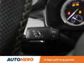 Skoda Kodiaq 1.4 TSI ACT Style Blauw - thumbnail 30