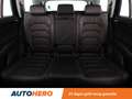 Skoda Kodiaq 1.4 TSI ACT Style Blauw - thumbnail 15