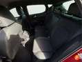 SEAT 1.5 eTSI 110kW DSG-7 S&S FR Burdeos - thumbnail 12