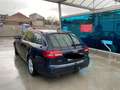 Audi A6 2.0 TDi e DPF Bleu - thumbnail 7