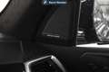 BMW X7 xDrive 40d MSport Pro Negro - thumbnail 26
