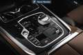 BMW X7 xDrive 40d MSport Pro Negro - thumbnail 27