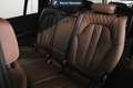 BMW X7 xDrive 40d MSport Pro Negro - thumbnail 16