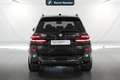BMW X7 xDrive 40d MSport Pro Black - thumbnail 4