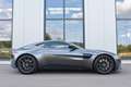 Aston Martin V8 V8 VANTAGE SITZLÜFTUNG MEMORY 360 Grau - thumbnail 6
