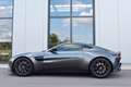 Aston Martin V8 V8 VANTAGE SITZLÜFTUNG MEMORY 360 Grau - thumbnail 4
