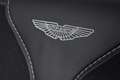 Aston Martin V8 V8 VANTAGE SITZLÜFTUNG MEMORY 360 Grau - thumbnail 13