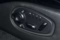 Aston Martin V8 V8 VANTAGE SITZLÜFTUNG MEMORY 360 Grau - thumbnail 14
