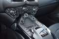 Aston Martin V8 V8 VANTAGE SITZLÜFTUNG MEMORY 360 Grau - thumbnail 17