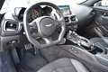 Aston Martin V8 V8 VANTAGE SITZLÜFTUNG MEMORY 360 Grau - thumbnail 9