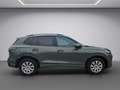 Volkswagen Tiguan 2.0TDI DSG 4Motion R-Line AHK Grün - thumbnail 6