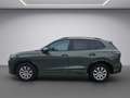 Volkswagen Tiguan 2.0TDI DSG 4Motion R-Line AHK Grün - thumbnail 2