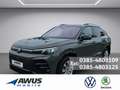 Volkswagen Tiguan 2.0TDI DSG 4Motion R-Line AHK Grün - thumbnail 1