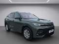 Volkswagen Tiguan 2.0TDI DSG 4Motion R-Line AHK Grün - thumbnail 7