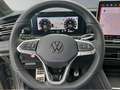 Volkswagen Tiguan 2.0TDI DSG 4Motion R-Line AHK Grün - thumbnail 11