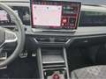 Volkswagen Tiguan 2.0TDI DSG 4Motion R-Line AHK Grün - thumbnail 14