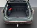 Volkswagen Tiguan 2.0TDI DSG 4Motion R-Line AHK Grün - thumbnail 19