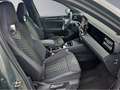 Volkswagen Tiguan 2.0TDI DSG 4Motion R-Line AHK Grün - thumbnail 17