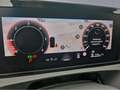 Volkswagen Tiguan 2.0TDI DSG 4Motion R-Line AHK Grün - thumbnail 12